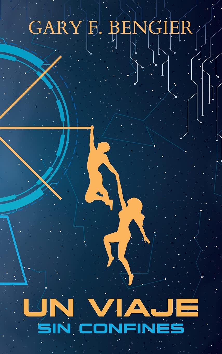 Un viaje sin confines – Proyecto de traducción destacado