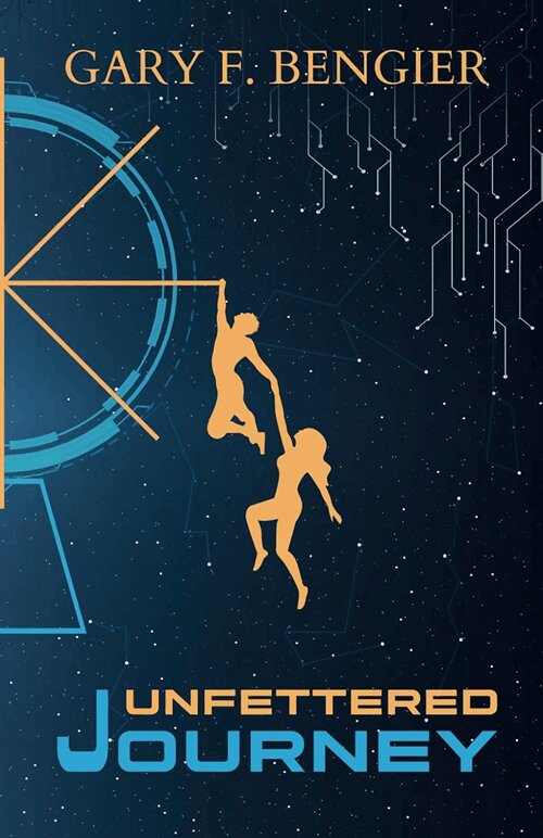 Unfettered Journey – notable translation project