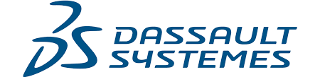 Dassault Systèmes