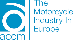 European Association of Motorcycle Manufacturers (ACEM)