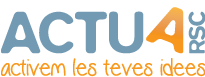 Actúa RSC