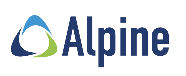 Alpine Testing Solutions