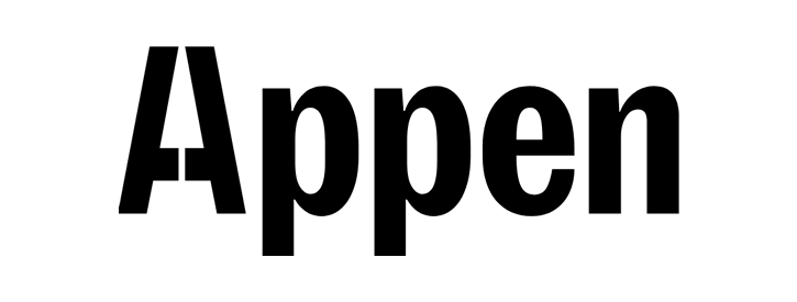 Appen