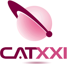CAT XXI