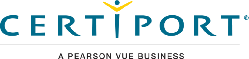 Certiport