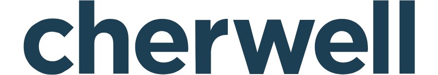 Cherwell Software