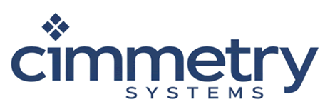 Cimmetry Systems