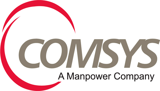 Comsys IT Partners