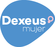 Clínica Dexeus