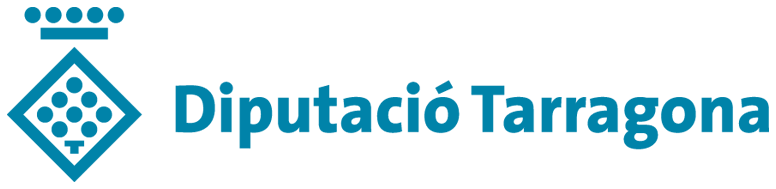 Diputació de Tarragona