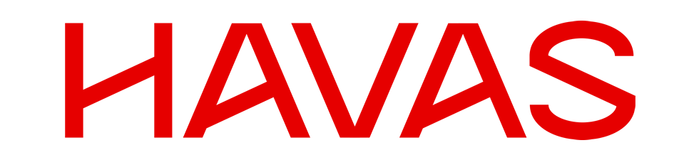 Havas Media