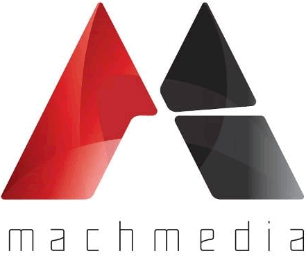 MachMedia
