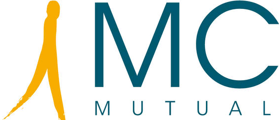 MC Mutual