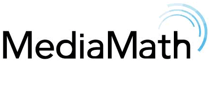 MediaMath