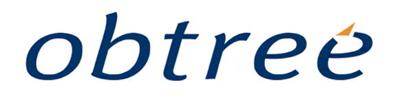 Obtree Technologies