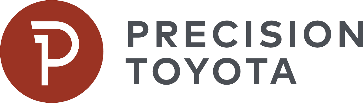 Precision Toyota