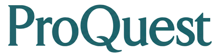 ProQuest