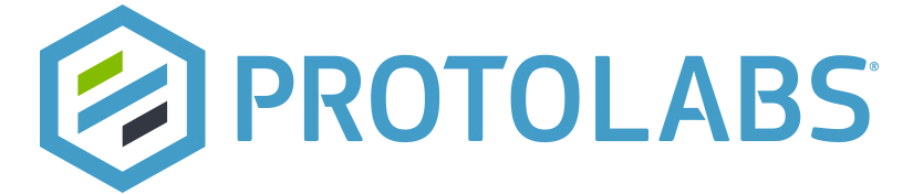 Protolabs