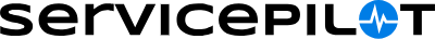 ServicePilot