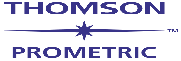 Thomson Prometric