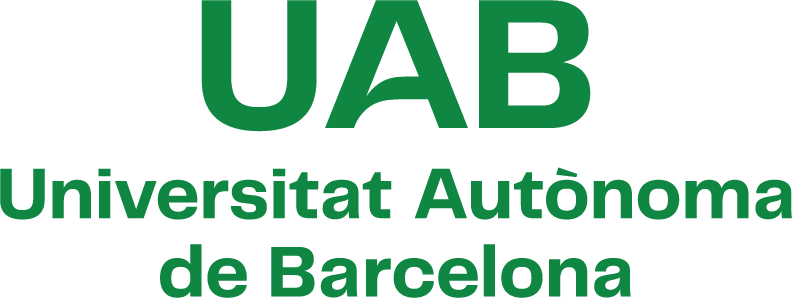 Universitat Autònoma de Barcelona (UAB)