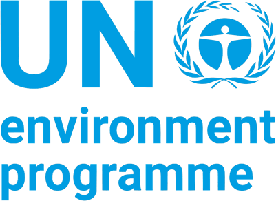 United Nations Environment Programme