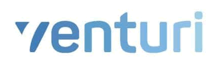 Venturi Partners