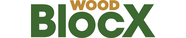 WoodBlocX